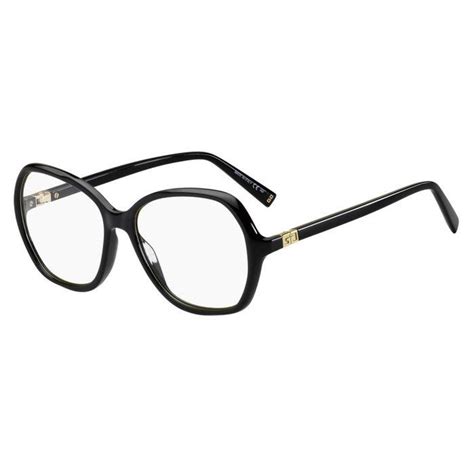 occhiali givenchy donna vista|Occhiali da donna di Givenchy Eyewear .